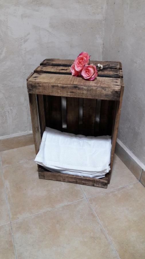 Abenrazin Turistico Cabriel Apartment Albarracin Luaran gambar